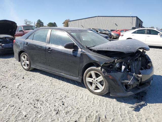 Vin: 4t1bf1fk6eu337404, lot: 77346744, toyota camry l 20144