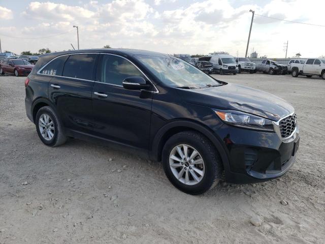 2019 KIA SORENTO L - 5XYPG4A30KG586285