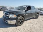2019 RAM 1500 CLASS - 1C6RR6LT5KS671765