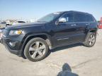 2015 JEEP GRAND CHER - 1C4RJEBG0FC926496