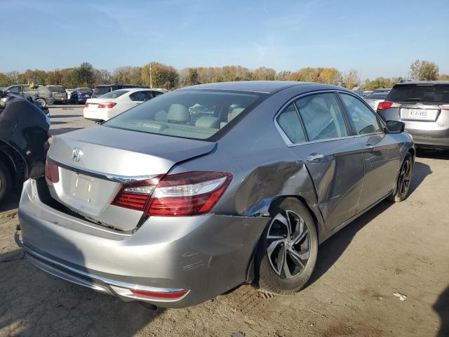 2017 HONDA ACCORD LX - 1HGCR2F31HA146933