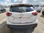 MAZDA CX-5 TOURI photo