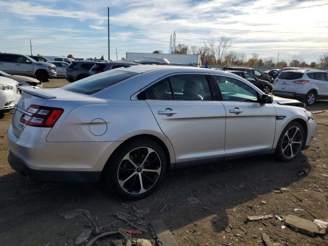 VIN 1FAHP2KT5FG186724 2015 Ford Taurus, Sho no.3