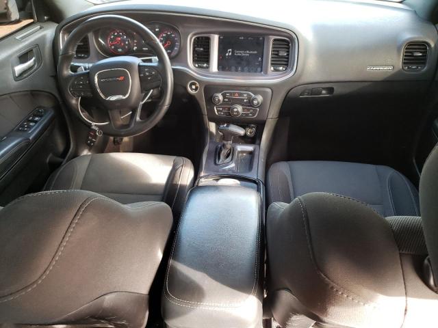 2017 DODGE CHARGER R/ - 2C3CDXCT7HH587714