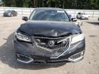 ACURA RDX ADVANC снимка