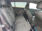 Lot #3027124849 2011 KIA SPORTAGE L