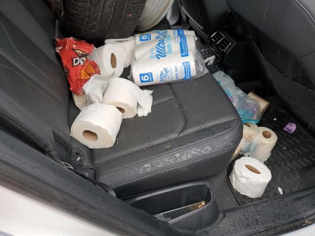 2021 AUDI Q3 PREMIUM - WA1EECF35M1151775