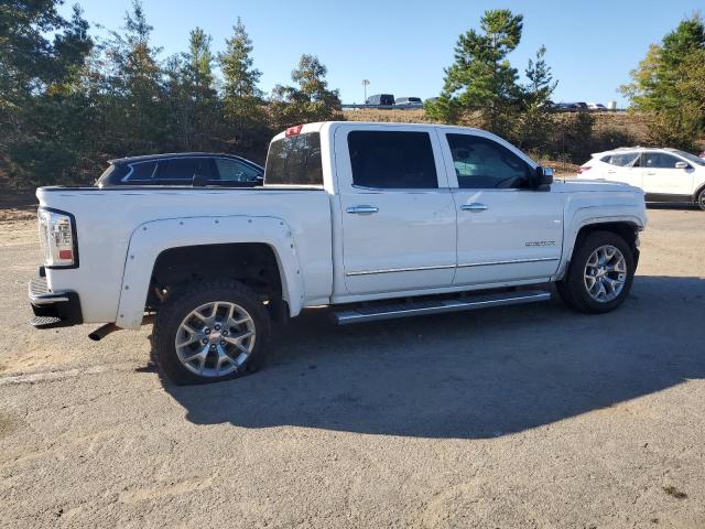 2015 GMC SIERRA C15 - 3GTP1VEC1FG498127