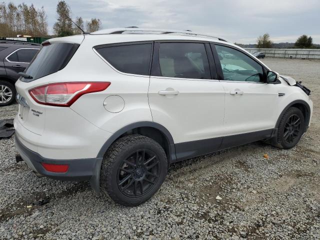 VIN 1FMCU9J97EUE27741 2014 Ford Escape, Titanium no.3