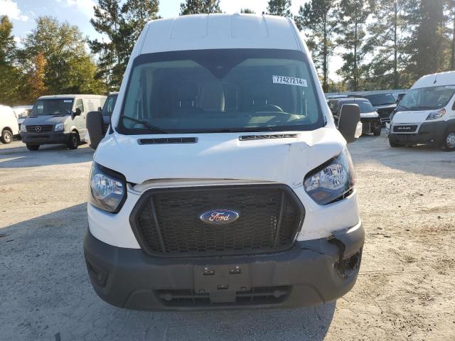 2021 FORD TRANSIT T- - 1FTBW3X83MKA40734