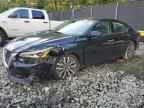 2019 NISSAN ALTIMA SL - 1N4BL4EVXKC212844