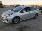 2018 TOYOTA PRIUS - JTDKARFU2J3551910