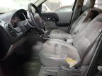 Lot #2938487421 2004 SATURN VUE