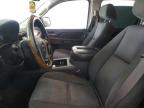 GMC YUKON XL C photo