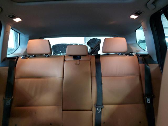 2017 BMW X3 XDRIVE2 - 5UXWX9C59H0T12958