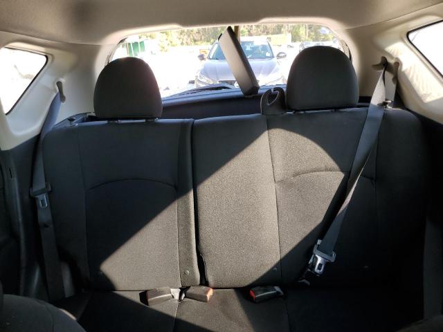 2017 NISSAN VERSA NOTE - 3N1CE2CP0HL378596