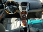 LEXUS RX 330 photo