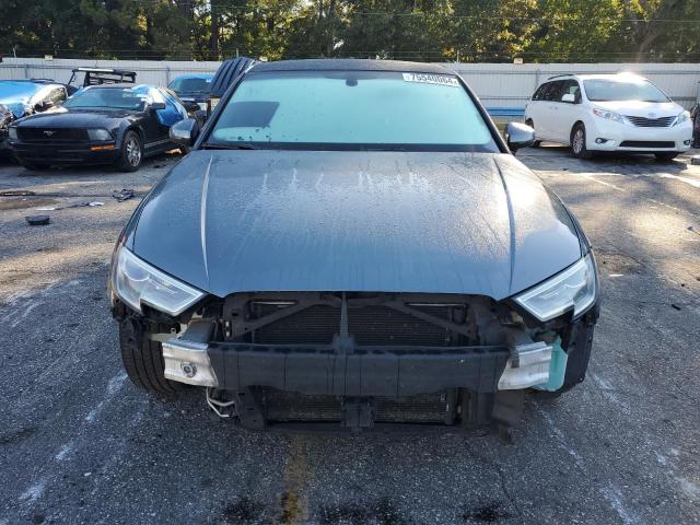 2017 AUDI A3 PREMIUM - WAUAUGFF9H1070015