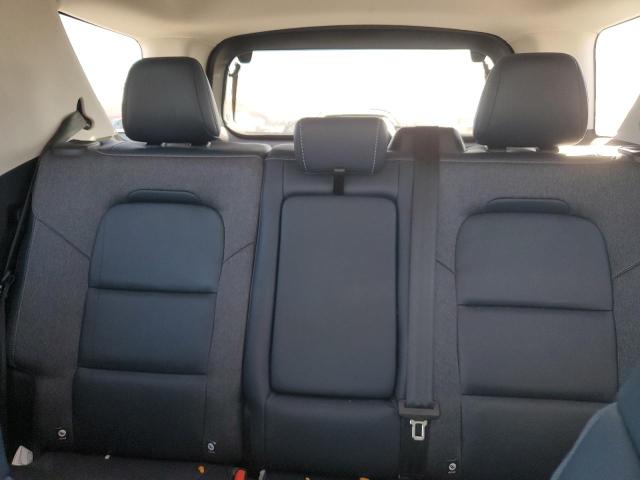 2023 FORD BRONCO SPO - 3FMCR9C60PRD08055