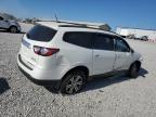 Lot #3030488485 2015 CHEVROLET TRAVERSE L