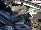 Lot #2957692087 2021 TOYOTA COROLLA LE