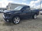 DODGE RAM 1500 S photo