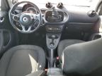 SMART FORTWO снимка