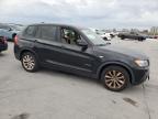 BMW X3 XDRIVE2 photo