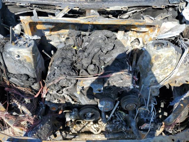 2015 DODGE DURANGO LI - 1C4RDJDG4FC766216