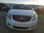 BUICK VERANO снимка