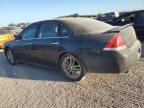 Lot #3023755902 2016 CHEVROLET IMPALA LIM