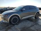 2023 HYUNDAI IONIQ 5 LI - KM8KRDAF1PU145698