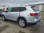 VOLKSWAGEN ATLAS SEL photo