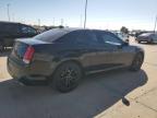 Lot #3023695877 2019 CHRYSLER 300 LIMITE