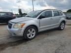 DODGE CALIBER MA снимка