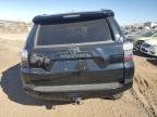 TOYOTA 4RUNNER SR photo