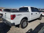 FORD F150 SUPER photo