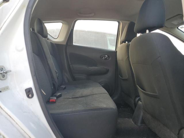 2015 NISSAN VERSA NOTE - 3N1CE2CP9FL445368
