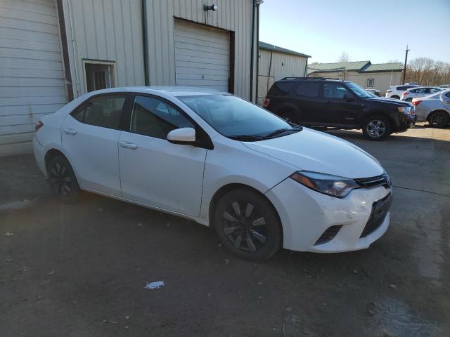 VIN 5YFBURHE7GP441321 2016 Toyota Corolla, L no.4