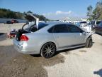 VOLKSWAGEN PASSAT SE photo