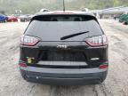 JEEP CHEROKEE L photo