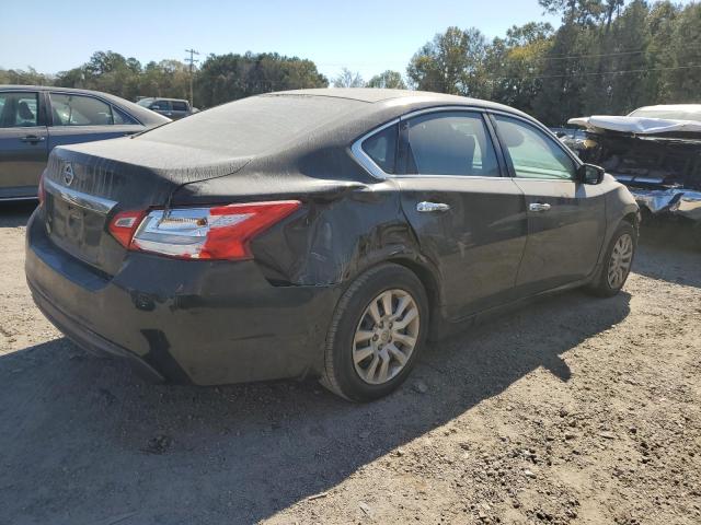 VIN 1N4AL3AP0GN343306 2016 NISSAN ALTIMA no.3