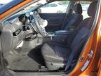 Lot #3024395523 2020 NISSAN SENTRA SR