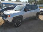 2016 JEEP RENEGADE T - ZACCJBCT8GPD17895