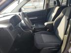 JEEP COMPASS SP photo