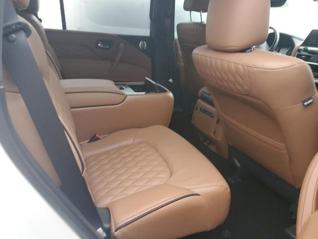 2024 INFINITI QX80 SENSO JN8AZ2BE3R9330307