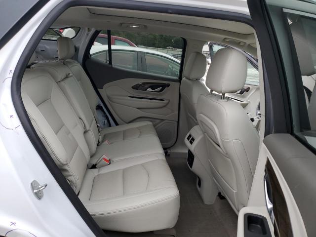 2020 GMC TERRAIN DE - 3GKALXEX2LL148608