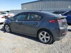 Lot #3021148355 2012 CHEVROLET VOLT