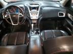 CHEVROLET EQUINOX LT photo