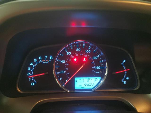2015 TOYOTA RAV4 LIMIT - JTMDFREV0FD166044